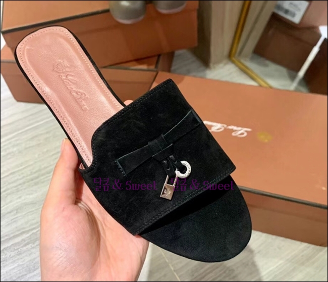 9af3794ffe6b351bccf56fc90837de28_1621345000_907.jpg 9af3794ffe6b351bccf56fc90837de28_1621345000_907.jpg