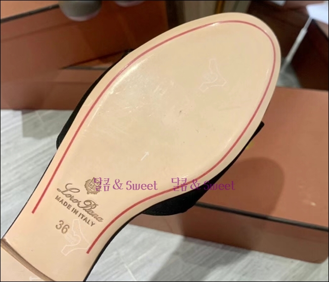 9af3794ffe6b351bccf56fc90837de28_1621345001_1266.jpg 9af3794ffe6b351bccf56fc90837de28_1621345001_1266.jpg