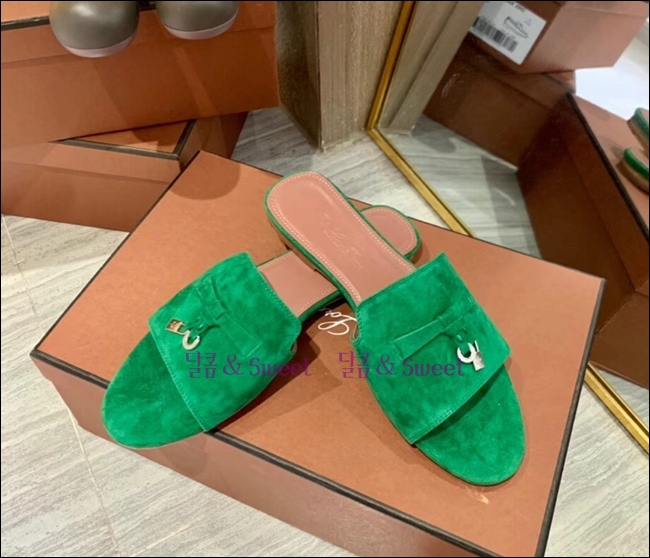 9af3794ffe6b351bccf56fc90837de28_1621345215_374.jpg 9af3794ffe6b351bccf56fc90837de28_1621345215_374.jpg