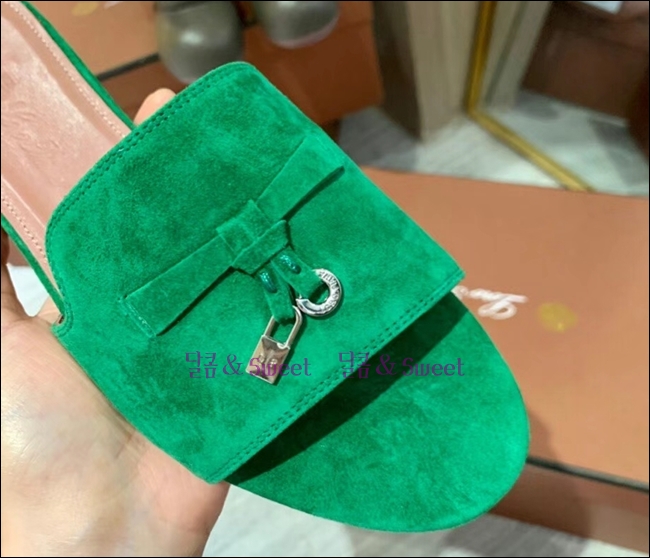 9af3794ffe6b351bccf56fc90837de28_1621345215_8297.jpg 9af3794ffe6b351bccf56fc90837de28_1621345215_8297.jpg