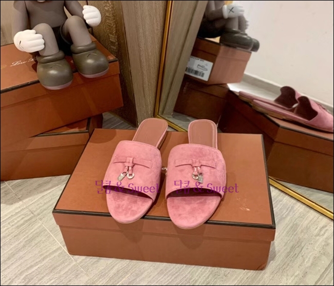 9af3794ffe6b351bccf56fc90837de28_1621345216_2115.jpg 9af3794ffe6b351bccf56fc90837de28_1621345216_2115.jpg