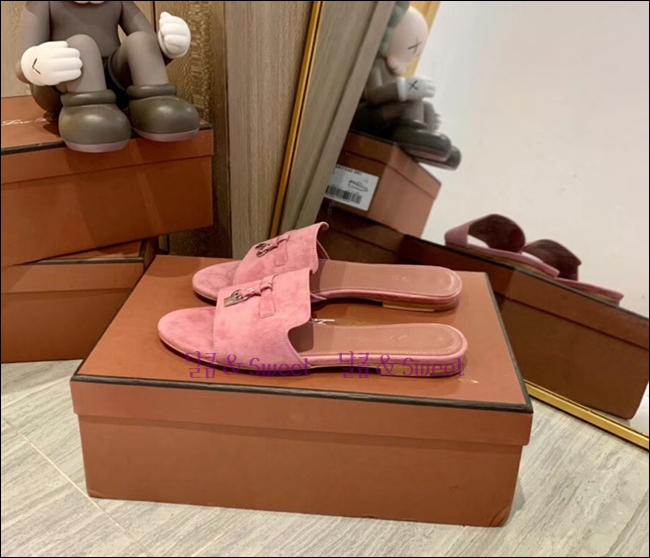 9af3794ffe6b351bccf56fc90837de28_1621345216_5615.jpg 9af3794ffe6b351bccf56fc90837de28_1621345216_5615.jpg