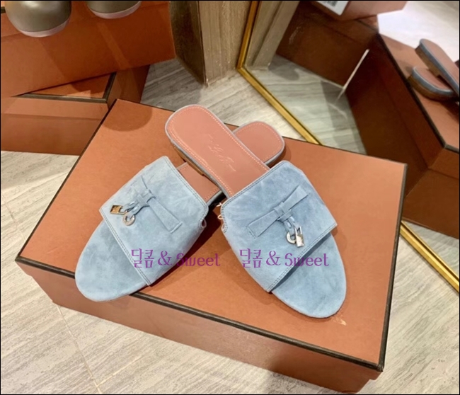 9af3794ffe6b351bccf56fc90837de28_1621345216_8332.jpg 9af3794ffe6b351bccf56fc90837de28_1621345216_8332.jpg