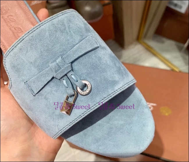 9af3794ffe6b351bccf56fc90837de28_1621345217_0548.jpg 9af3794ffe6b351bccf56fc90837de28_1621345217_0548.jpg