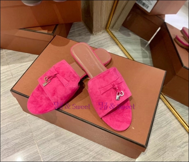 9af3794ffe6b351bccf56fc90837de28_1621345217_318.jpg 9af3794ffe6b351bccf56fc90837de28_1621345217_318.jpg