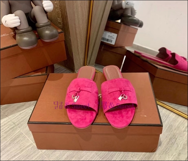 9af3794ffe6b351bccf56fc90837de28_1621345217_5621.jpg 9af3794ffe6b351bccf56fc90837de28_1621345217_5621.jpg