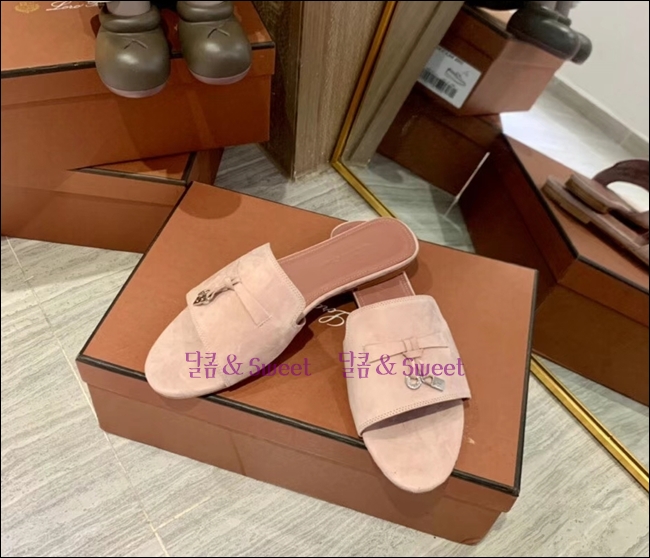 9af3794ffe6b351bccf56fc90837de28_1621345217_7913.jpg 9af3794ffe6b351bccf56fc90837de28_1621345217_7913.jpg