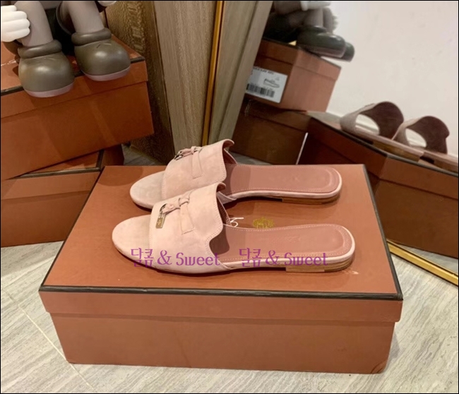 9af3794ffe6b351bccf56fc90837de28_1621345222_4873.jpg 9af3794ffe6b351bccf56fc90837de28_1621345222_4873.jpg