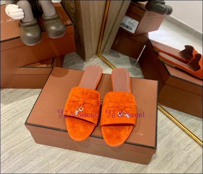 9af3794ffe6b351bccf56fc90837de28_1621345245_4639.jpg 9af3794ffe6b351bccf56fc90837de28_1621345245_4639.jpg