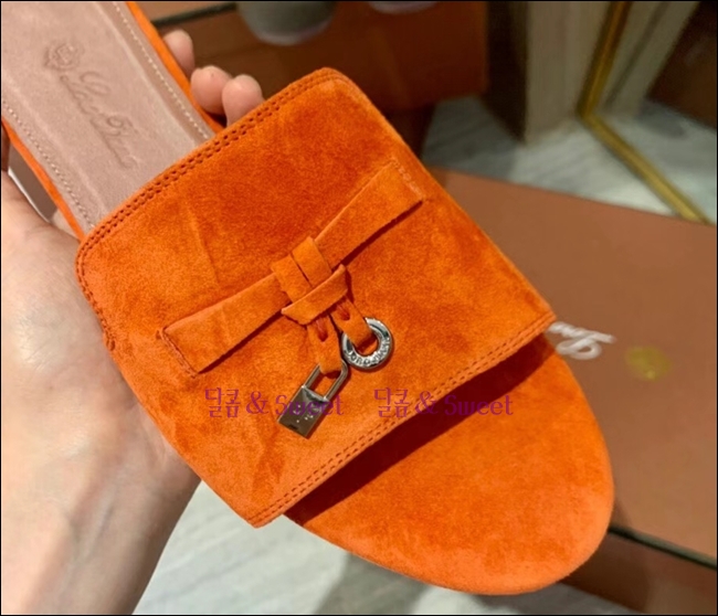 9af3794ffe6b351bccf56fc90837de28_1621345245_9405.jpg 9af3794ffe6b351bccf56fc90837de28_1621345245_9405.jpg