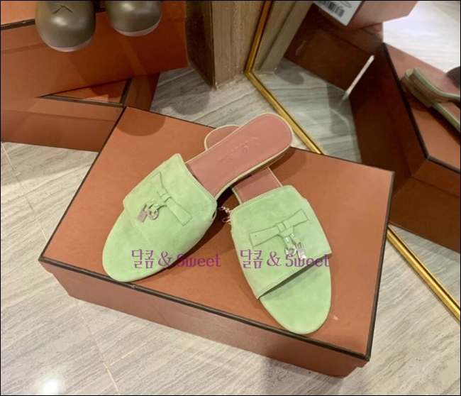 9af3794ffe6b351bccf56fc90837de28_1621345246_3858.jpg 9af3794ffe6b351bccf56fc90837de28_1621345246_3858.jpg