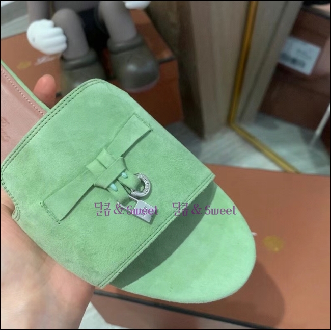 9af3794ffe6b351bccf56fc90837de28_1621345246_867.jpg 9af3794ffe6b351bccf56fc90837de28_1621345246_867.jpg