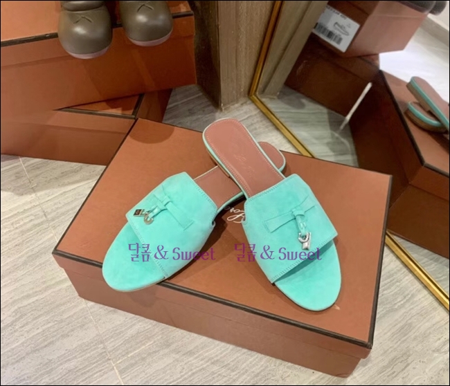 9af3794ffe6b351bccf56fc90837de28_1621345247_2144.jpg 9af3794ffe6b351bccf56fc90837de28_1621345247_2144.jpg