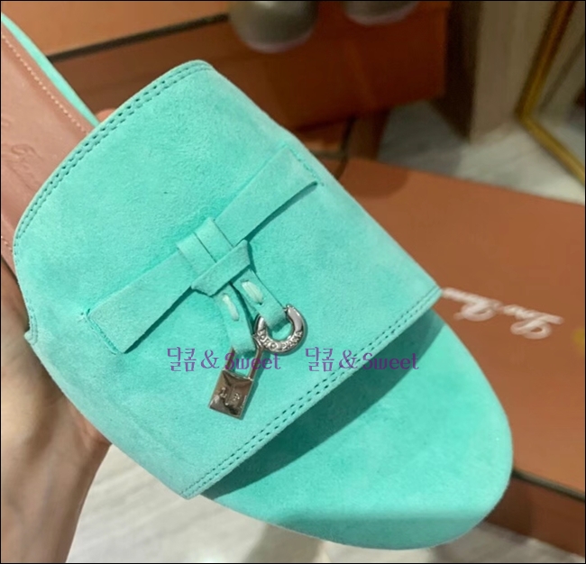 9af3794ffe6b351bccf56fc90837de28_1621345247_5248.jpg 9af3794ffe6b351bccf56fc90837de28_1621345247_5248.jpg