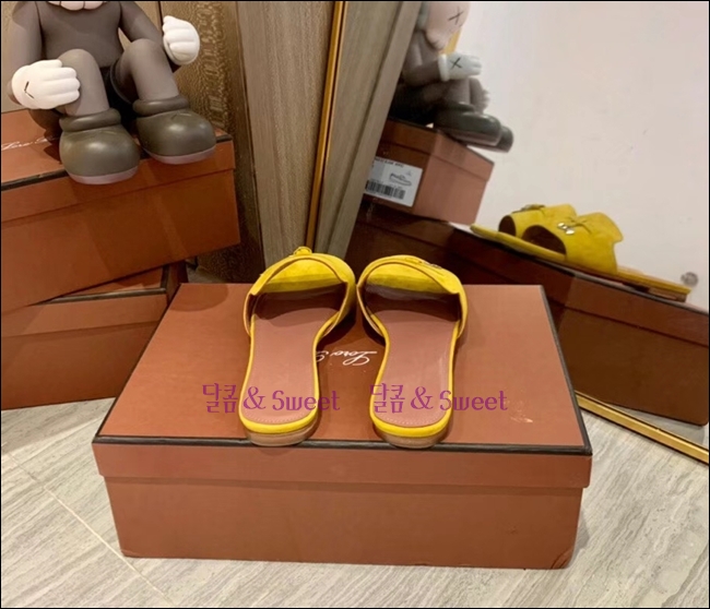 9af3794ffe6b351bccf56fc90837de28_1621345358_4393.jpg 9af3794ffe6b351bccf56fc90837de28_1621345358_4393.jpg