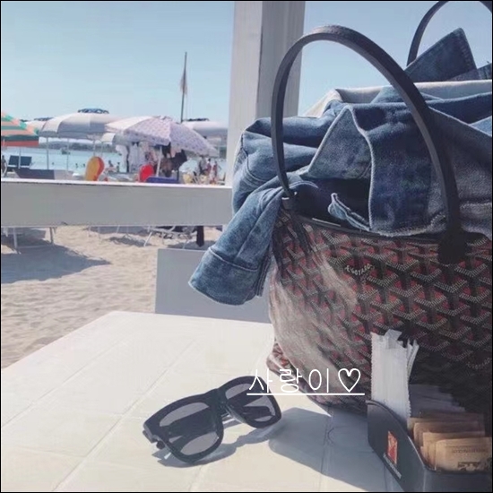 9ff9f32cec6527a68c33734427d6e8ad_1621216702_971.jpg 9ff9f32cec6527a68c33734427d6e8ad_1621216702_971.jpg