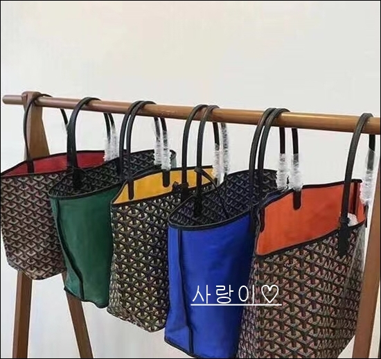 9ff9f32cec6527a68c33734427d6e8ad_1621216709_1904.jpg 9ff9f32cec6527a68c33734427d6e8ad_1621216709_1904.jpg