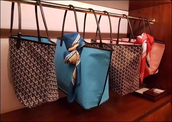 9ff9f32cec6527a68c33734427d6e8ad_1621216709_7273.jpg 9ff9f32cec6527a68c33734427d6e8ad_1621216709_7273.jpg