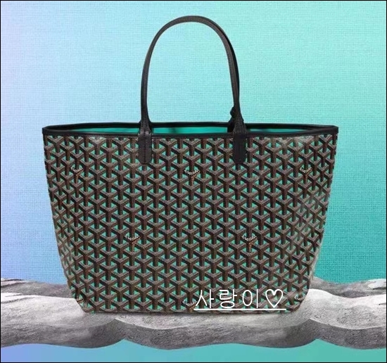 9ff9f32cec6527a68c33734427d6e8ad_1621216716_1787.jpg 9ff9f32cec6527a68c33734427d6e8ad_1621216716_1787.jpg