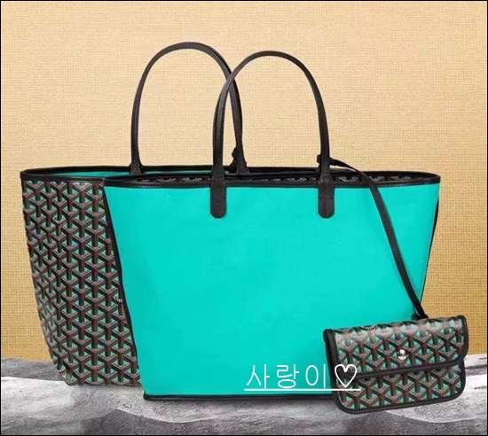 9ff9f32cec6527a68c33734427d6e8ad_1621216716_3586.jpg 9ff9f32cec6527a68c33734427d6e8ad_1621216716_3586.jpg