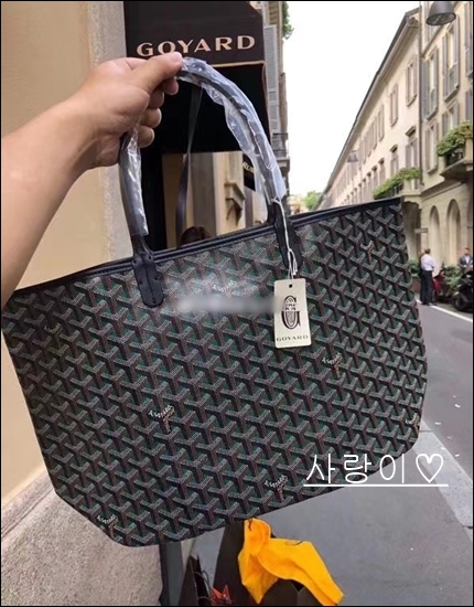 9ff9f32cec6527a68c33734427d6e8ad_1621216716_9235.jpg 9ff9f32cec6527a68c33734427d6e8ad_1621216716_9235.jpg