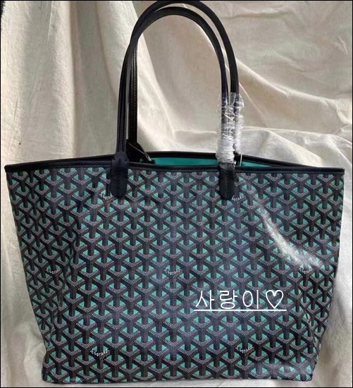 9ff9f32cec6527a68c33734427d6e8ad_1621216722_8043.jpg 9ff9f32cec6527a68c33734427d6e8ad_1621216722_8043.jpg