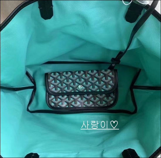 9ff9f32cec6527a68c33734427d6e8ad_1621216722_9919.jpg 9ff9f32cec6527a68c33734427d6e8ad_1621216722_9919.jpg