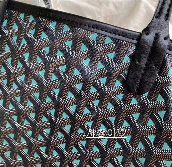 9ff9f32cec6527a68c33734427d6e8ad_1621216723_6492.jpg 9ff9f32cec6527a68c33734427d6e8ad_1621216723_6492.jpg