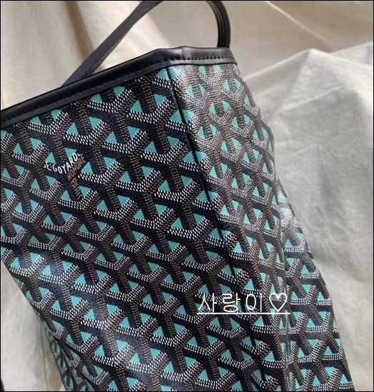 9ff9f32cec6527a68c33734427d6e8ad_1621216723_945.jpg 9ff9f32cec6527a68c33734427d6e8ad_1621216723_945.jpg