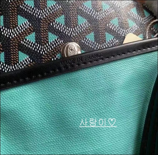 9ff9f32cec6527a68c33734427d6e8ad_1621216724_5747.jpg 9ff9f32cec6527a68c33734427d6e8ad_1621216724_5747.jpg