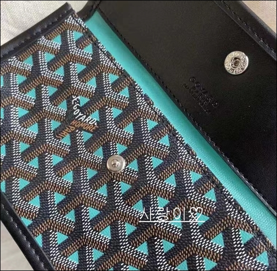 9ff9f32cec6527a68c33734427d6e8ad_1621216724_8614.jpg 9ff9f32cec6527a68c33734427d6e8ad_1621216724_8614.jpg