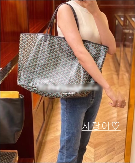 9ff9f32cec6527a68c33734427d6e8ad_1621216729_593.jpg 9ff9f32cec6527a68c33734427d6e8ad_1621216729_593.jpg