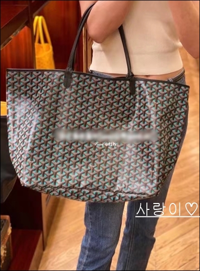 9ff9f32cec6527a68c33734427d6e8ad_1621216730_2928.jpg 9ff9f32cec6527a68c33734427d6e8ad_1621216730_2928.jpg