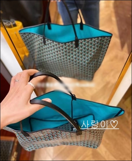 9ff9f32cec6527a68c33734427d6e8ad_1621216732_8599.jpg 9ff9f32cec6527a68c33734427d6e8ad_1621216732_8599.jpg