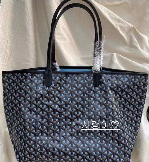 9ff9f32cec6527a68c33734427d6e8ad_1621216740_2401.jpg 9ff9f32cec6527a68c33734427d6e8ad_1621216740_2401.jpg