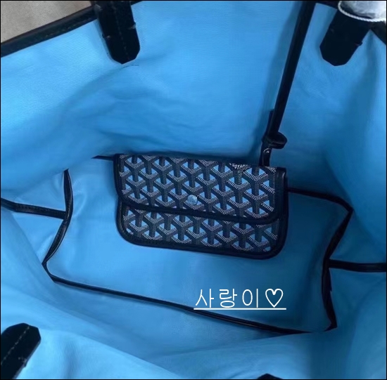 9ff9f32cec6527a68c33734427d6e8ad_1621216740_3856.jpg 9ff9f32cec6527a68c33734427d6e8ad_1621216740_3856.jpg