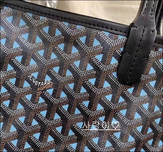 9ff9f32cec6527a68c33734427d6e8ad_1621216741_0844.jpg 9ff9f32cec6527a68c33734427d6e8ad_1621216741_0844.jpg