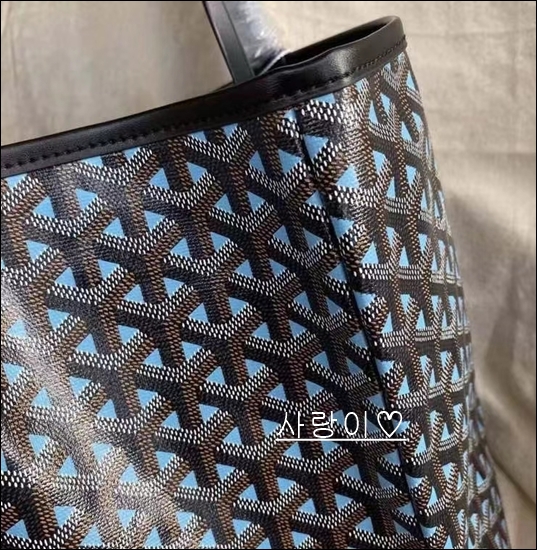 9ff9f32cec6527a68c33734427d6e8ad_1621216741_6842.jpg 9ff9f32cec6527a68c33734427d6e8ad_1621216741_6842.jpg