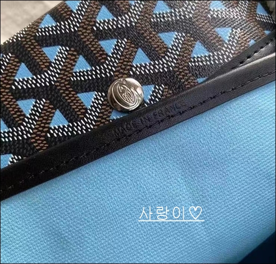 9ff9f32cec6527a68c33734427d6e8ad_1621216742_323.jpg 9ff9f32cec6527a68c33734427d6e8ad_1621216742_323.jpg