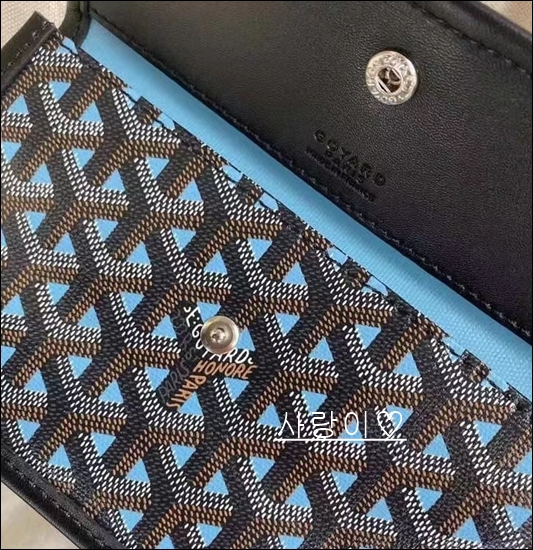 9ff9f32cec6527a68c33734427d6e8ad_1621216742_885.jpg 9ff9f32cec6527a68c33734427d6e8ad_1621216742_885.jpg