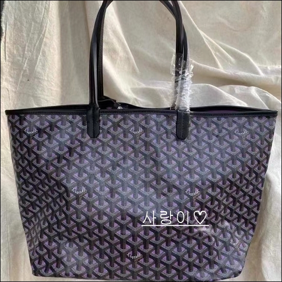 9ff9f32cec6527a68c33734427d6e8ad_1621216750_3877.jpg 9ff9f32cec6527a68c33734427d6e8ad_1621216750_3877.jpg