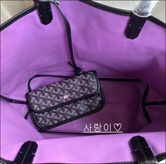 9ff9f32cec6527a68c33734427d6e8ad_1621216750_5943.jpg 9ff9f32cec6527a68c33734427d6e8ad_1621216750_5943.jpg