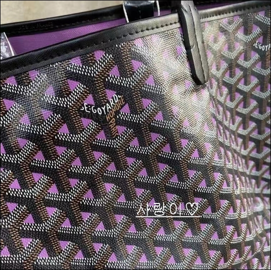 9ff9f32cec6527a68c33734427d6e8ad_1621216751_3446.jpg 9ff9f32cec6527a68c33734427d6e8ad_1621216751_3446.jpg