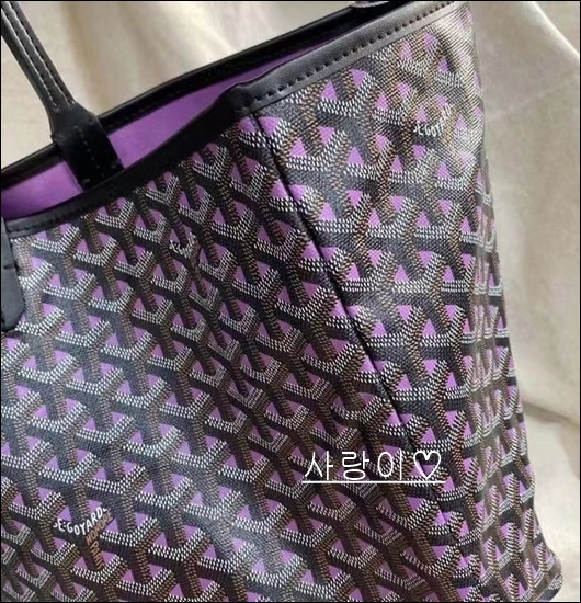 9ff9f32cec6527a68c33734427d6e8ad_1621216751_927.jpg 9ff9f32cec6527a68c33734427d6e8ad_1621216751_927.jpg