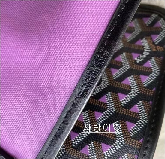 9ff9f32cec6527a68c33734427d6e8ad_1621216752_4941.jpg 9ff9f32cec6527a68c33734427d6e8ad_1621216752_4941.jpg