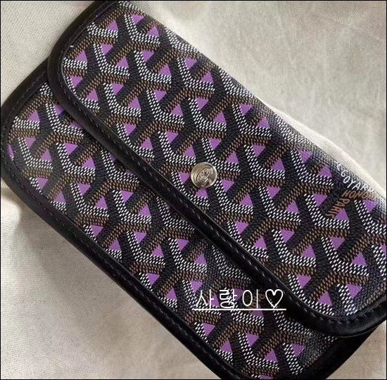 9ff9f32cec6527a68c33734427d6e8ad_1621216752_7957.jpg 9ff9f32cec6527a68c33734427d6e8ad_1621216752_7957.jpg