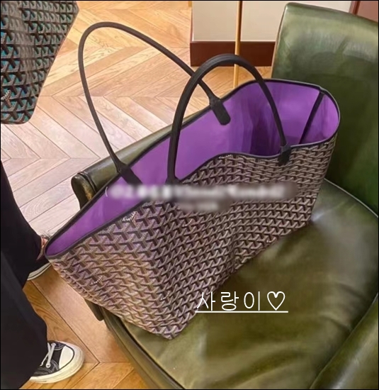 9ff9f32cec6527a68c33734427d6e8ad_1621216759_0244.jpg 9ff9f32cec6527a68c33734427d6e8ad_1621216759_0244.jpg