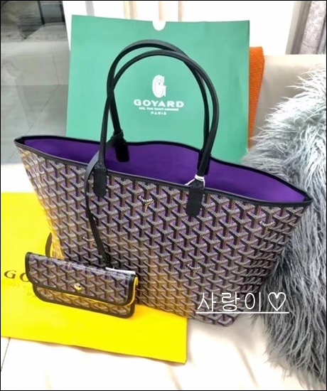 9ff9f32cec6527a68c33734427d6e8ad_1621216759_1927.jpg 9ff9f32cec6527a68c33734427d6e8ad_1621216759_1927.jpg