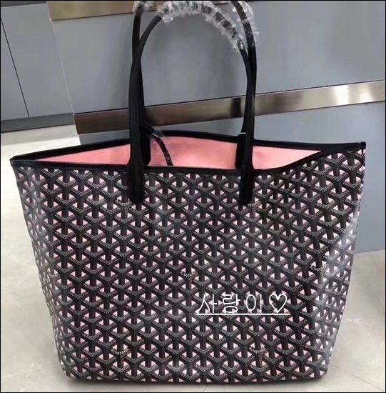 9ff9f32cec6527a68c33734427d6e8ad_1621216764_8274.jpg 9ff9f32cec6527a68c33734427d6e8ad_1621216764_8274.jpg