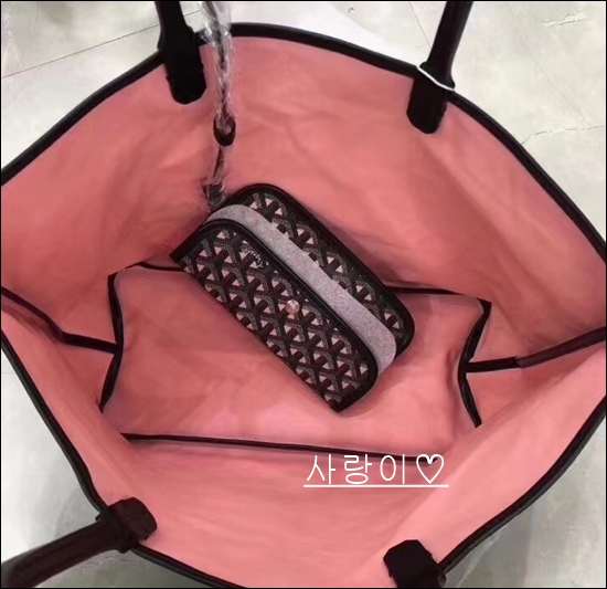 9ff9f32cec6527a68c33734427d6e8ad_1621216764_9928.jpg 9ff9f32cec6527a68c33734427d6e8ad_1621216764_9928.jpg